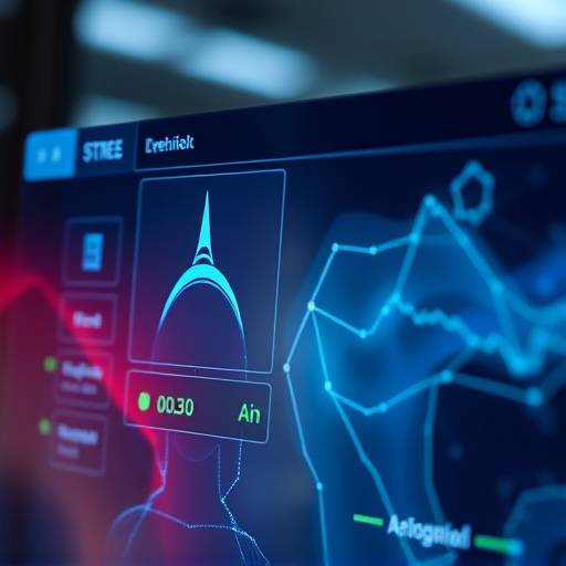 Artbreeder interface showing image generation controls