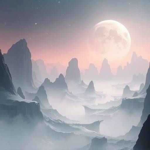 Screenshot from Echoes of the Aetherium