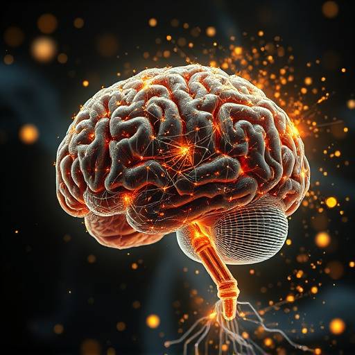 Thumbnail for blog post about AI-Driven Narrative Design