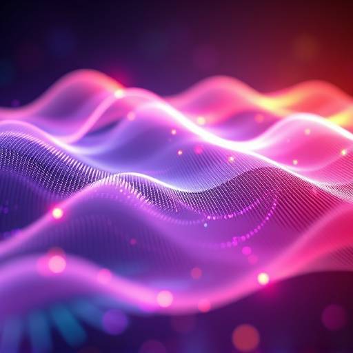 Thumbnail for blog post about AI Music Composition