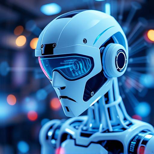 Thumbnail for blog post about AI Testing and Quality Assurance