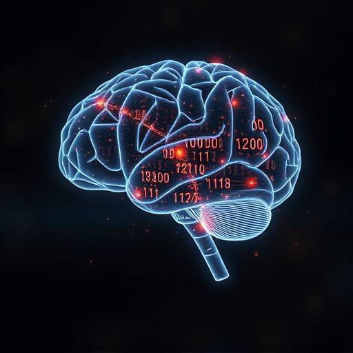 Thumbnail for blog post about Ethical Considerations in AI Game Development